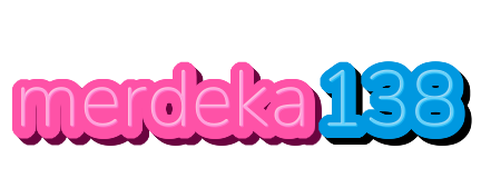 merdeka138 — logo kanal
