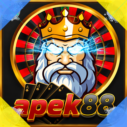 apek88 — mitra unggulan