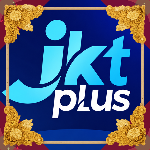 jktplus — mitra unggulan