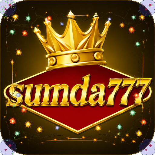 sunda777 — galeri pratinjau Resmi APK